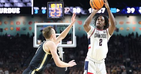 bet on ncaa mvp|March Madness MVP Odds 2024: Newton Named NCAA .